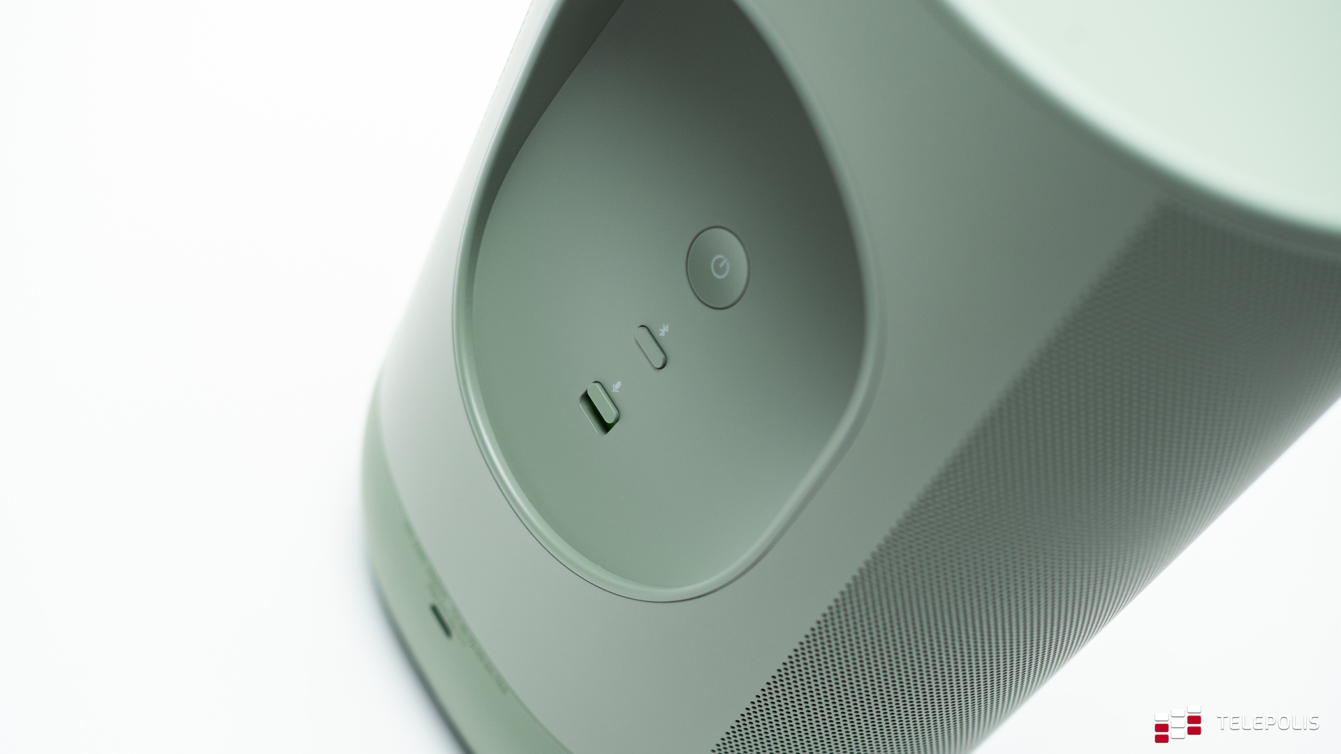 Sonos Move 2 - sprawdzamy głośnik Bluetooth dla bogaczy (test)