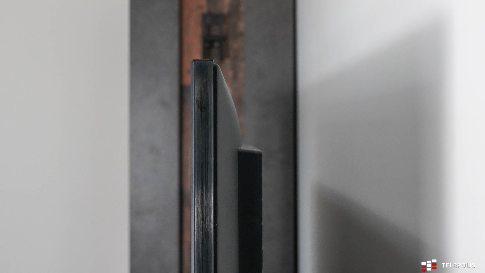 Świetny telewizor w niezłej cenie. Sony Bravia KD-55X85L – test