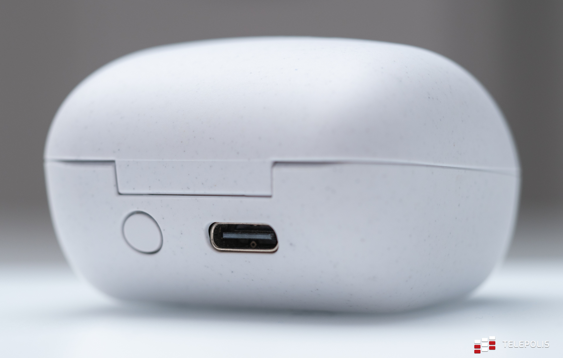 Sony LinkBuds - te z dziurką. Test po 400 godzinach odsłuchu