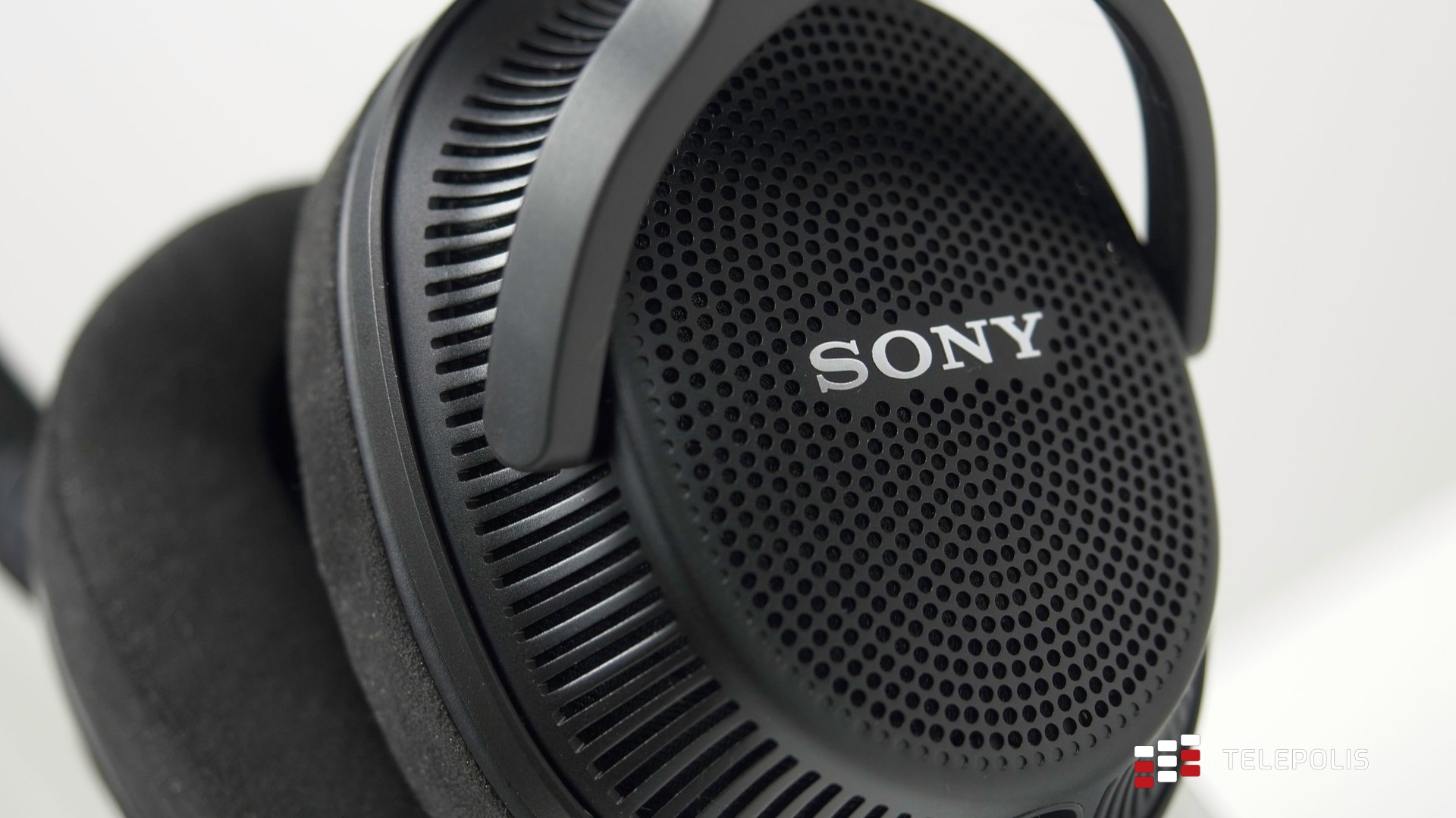 Sony MDR-MV1 – słuchawki marzeń nie tylko do studia (test)