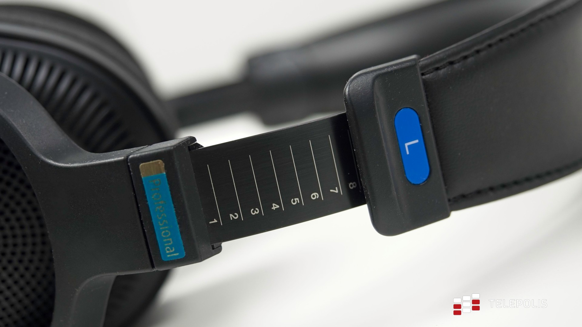 Sony MDR-MV1 – słuchawki marzeń nie tylko do studia (test)