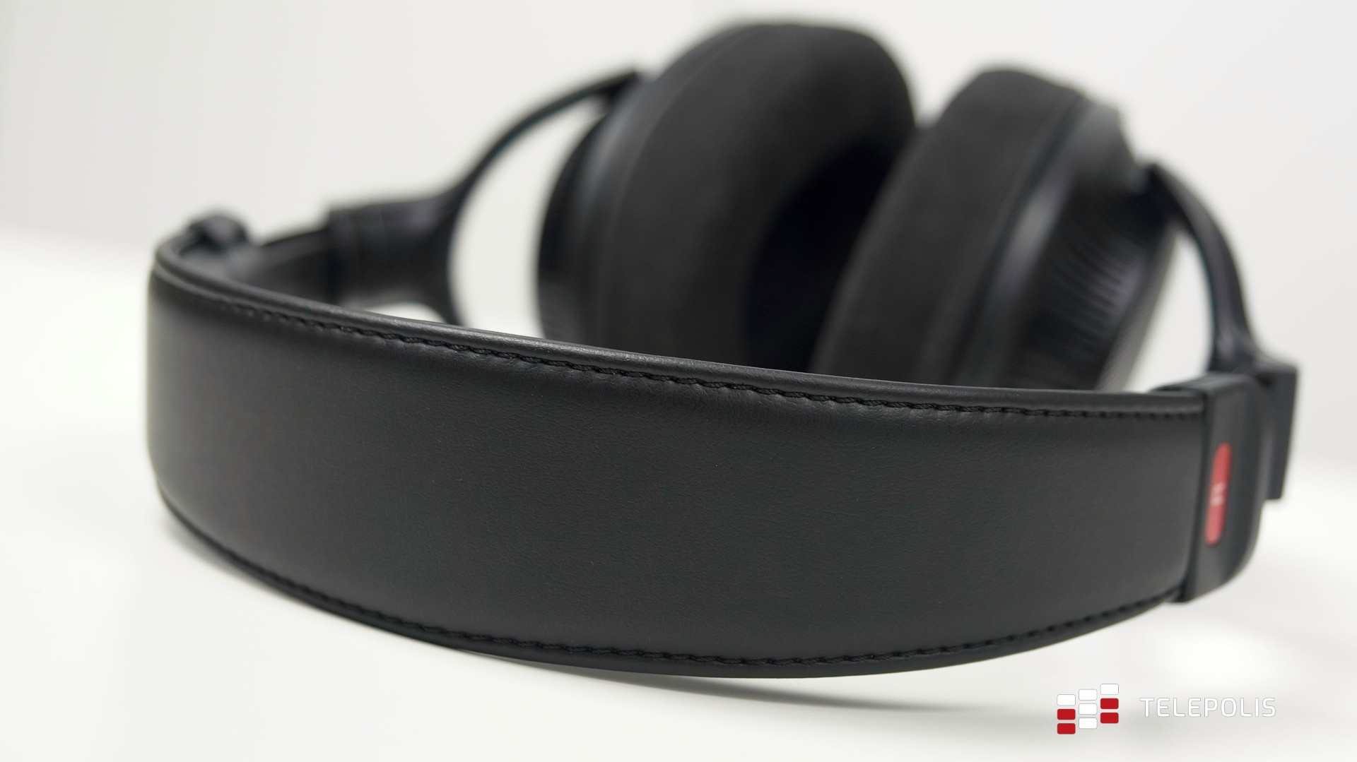 Sony MDR-MV1 – słuchawki marzeń nie tylko do studia (test)