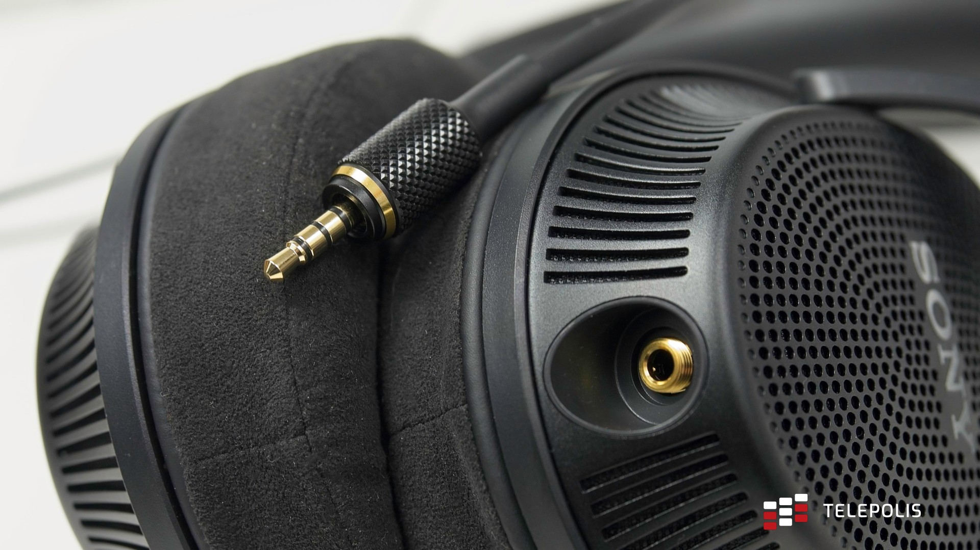 Sony MDR-MV1 – słuchawki marzeń nie tylko do studia (test)