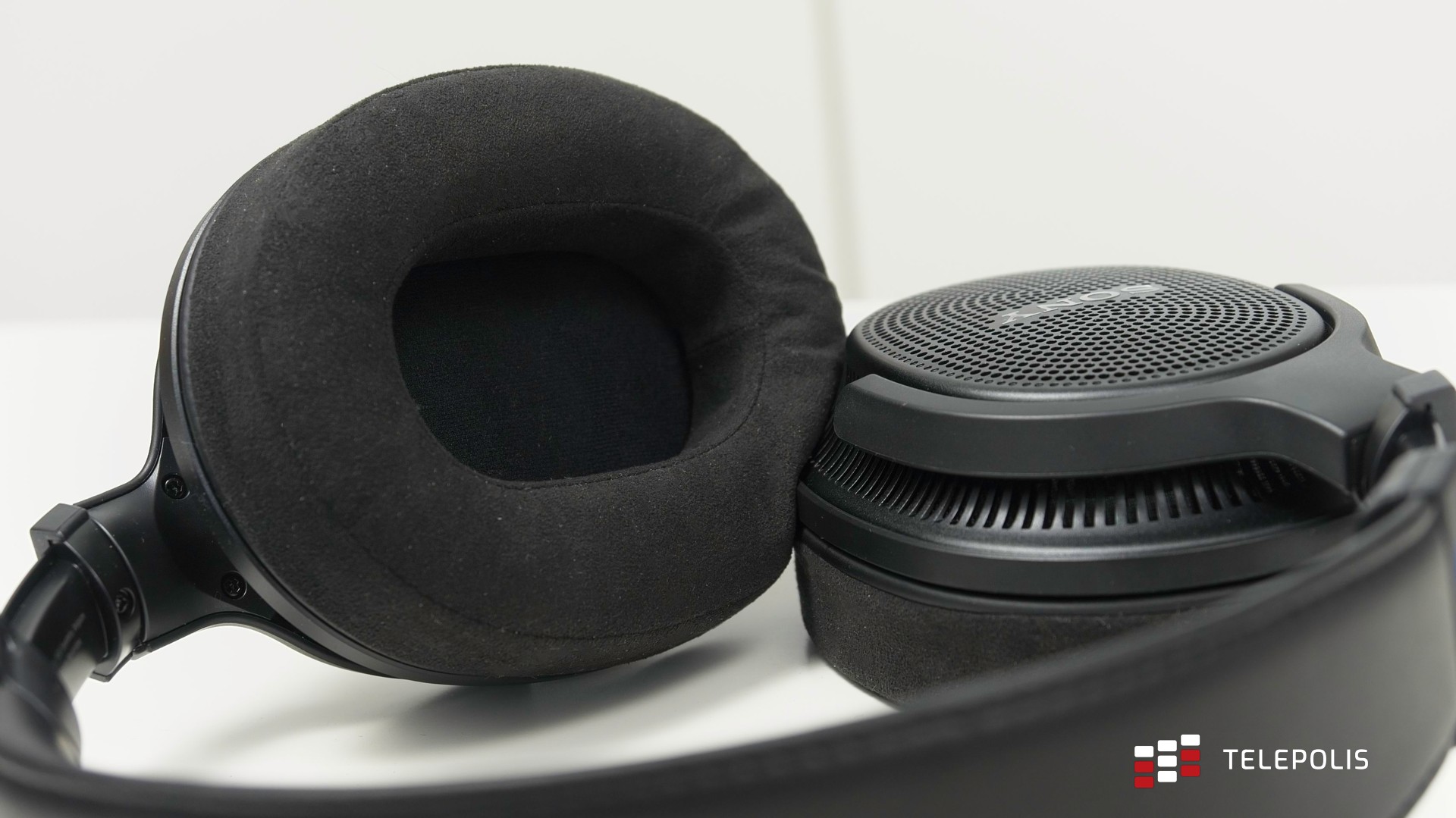 Sony MDR-MV1 – słuchawki marzeń nie tylko do studia (test)