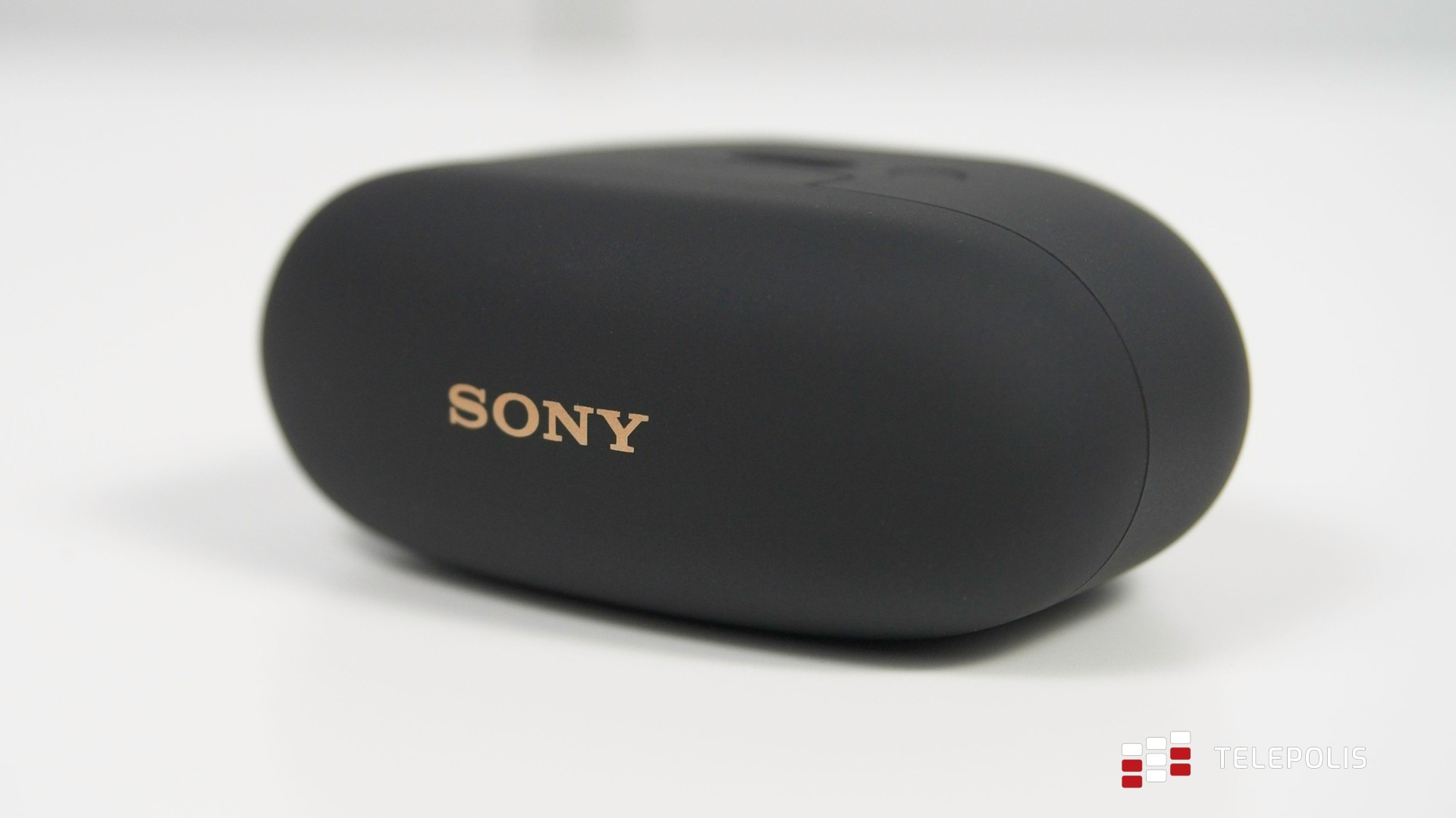 Wydasz fortunę i jeszcze będziesz się cieszył. Sony WF-1000XM5 - test