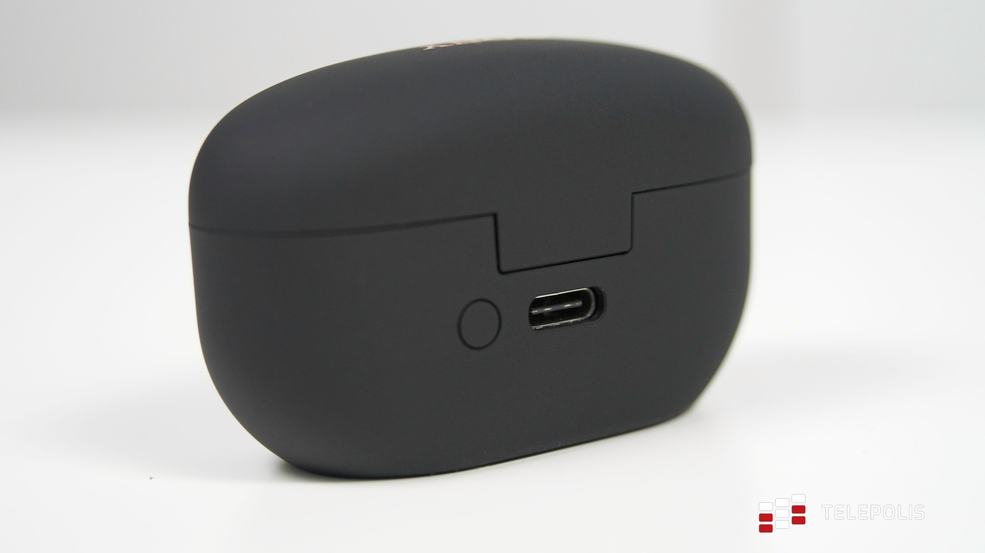 Wydasz fortunę i jeszcze będziesz się cieszył. Sony WF-1000XM5 - test