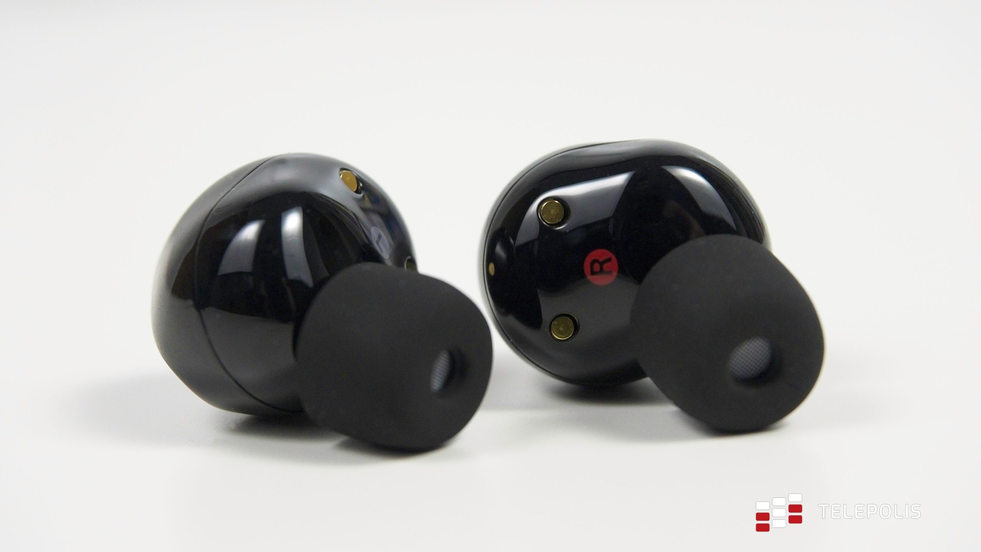 Wydasz fortunę i jeszcze będziesz się cieszył. Sony WF-1000XM5 - test