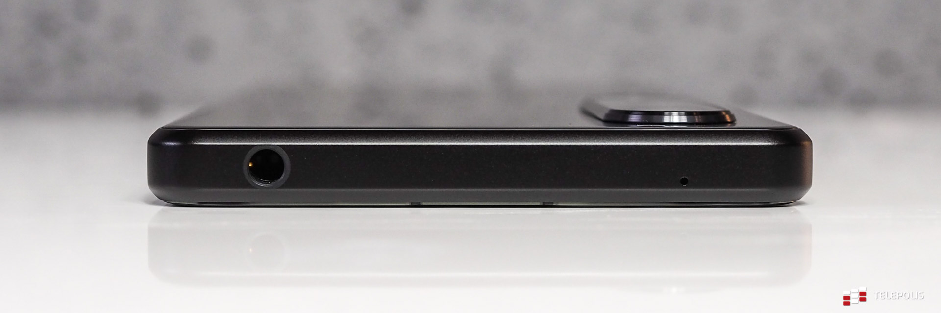 Sony Xperia 1 III – świetny smartfon dla tradycjonalistów