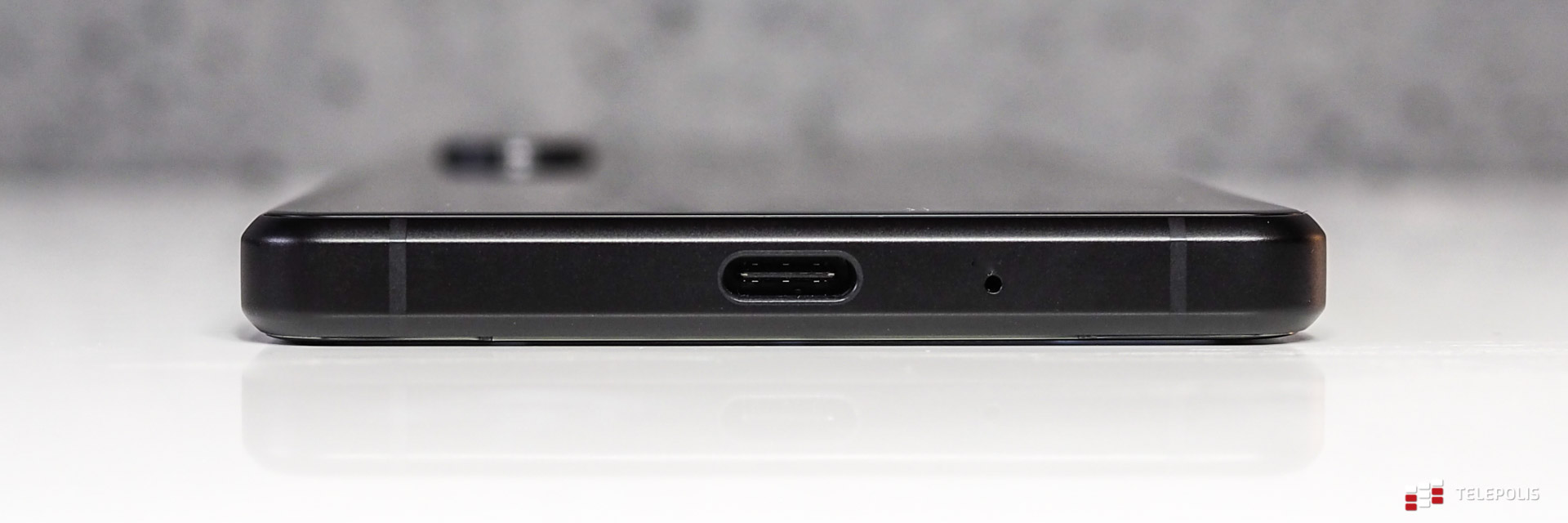 Sony Xperia 1 III – świetny smartfon dla tradycjonalistów