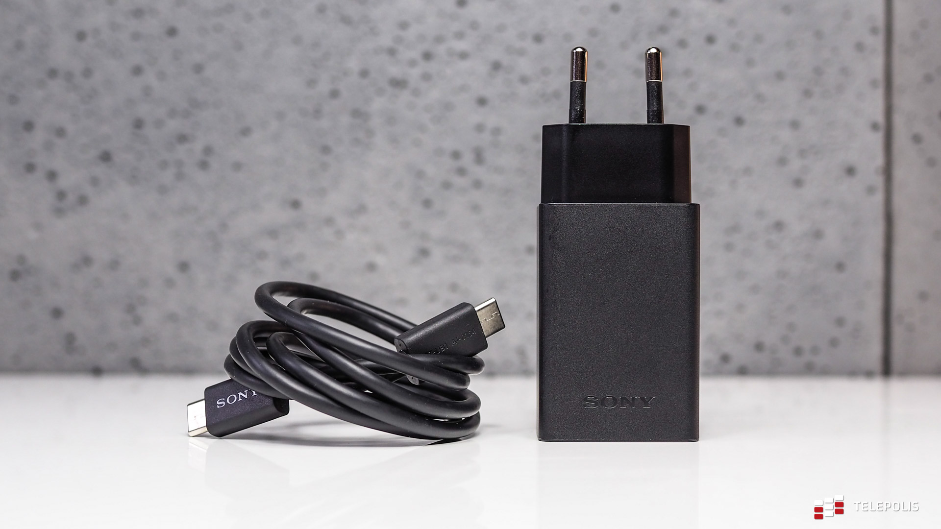 Sony Xperia 1 III – świetny smartfon dla tradycjonalistów