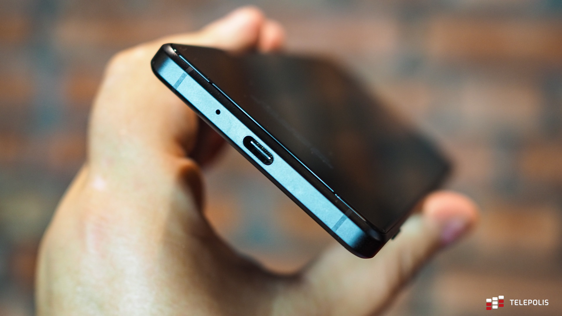 Sony Xperia 1 III – świetny smartfon dla tradycjonalistów