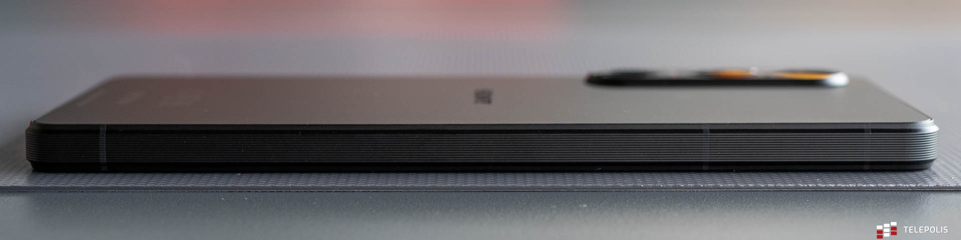Sony Xperia 1 VI – japońska precyzja w nowoczesnym wydaniu