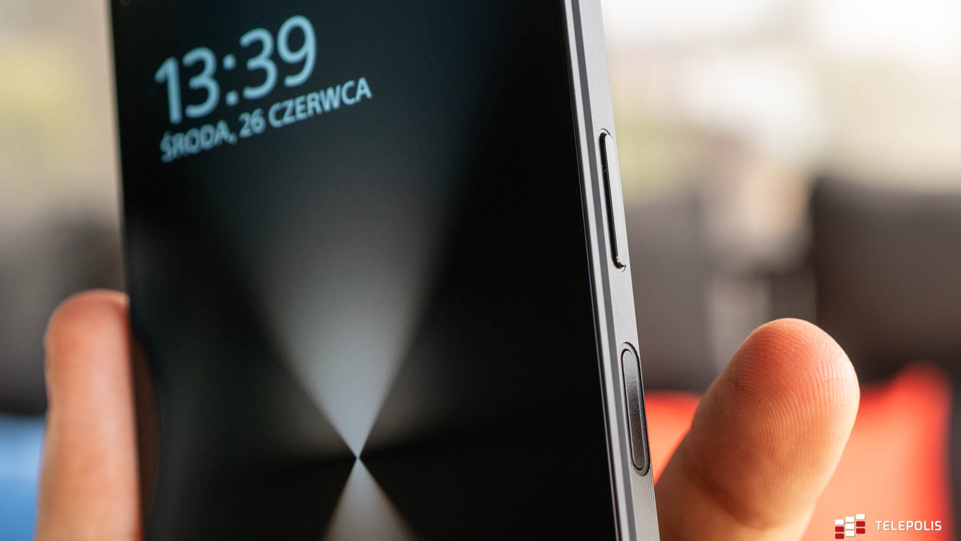 Sony Xperia 1 VI – japońska precyzja w nowoczesnym wydaniu