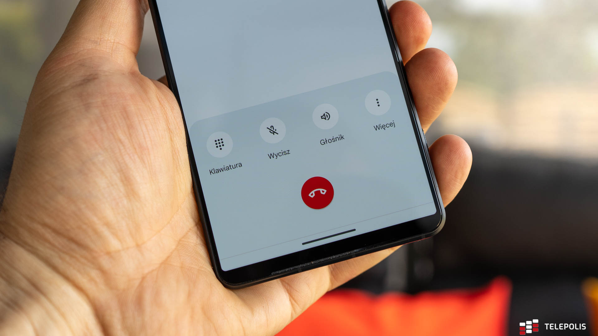 Sony Xperia 1 VI – japońska precyzja w nowoczesnym wydaniu