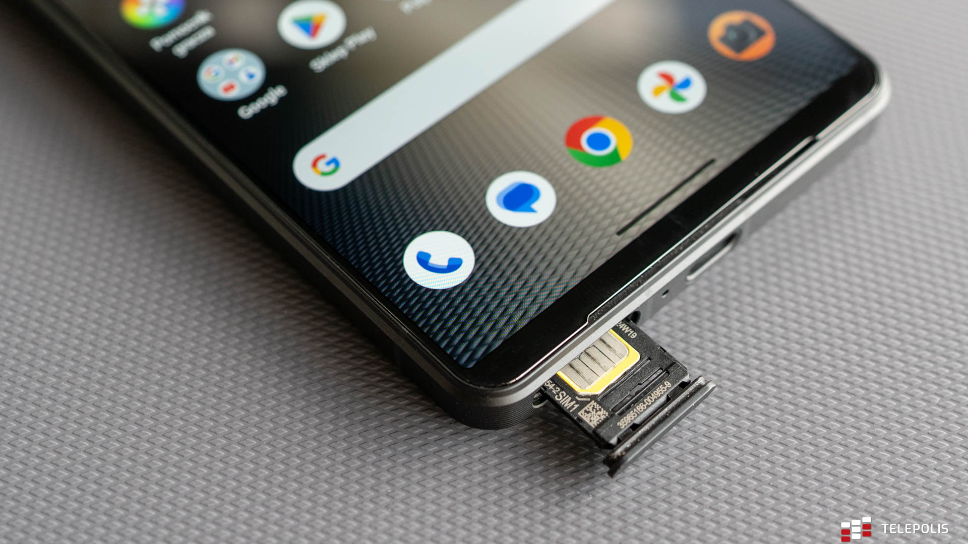 Sony Xperia 1 VI – japońska precyzja w nowoczesnym wydaniu