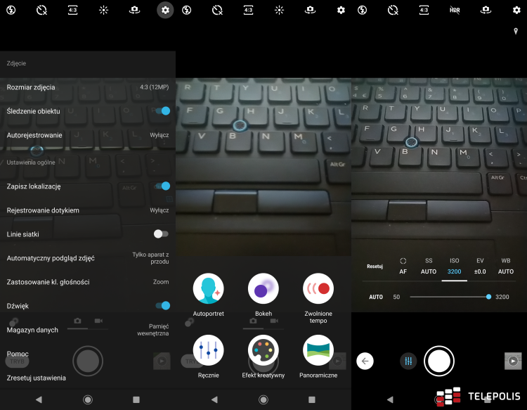 Sony Xperia 10 Plus - japońska średnia półka w nowej, zbyt drogiej odsłonie