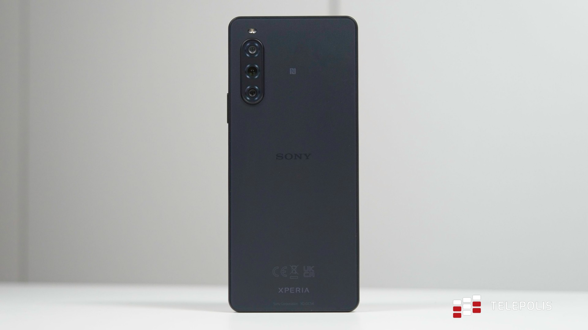 Takich smartfonów już się nie robi – i dobrze. Test Sony Xperia 10 V