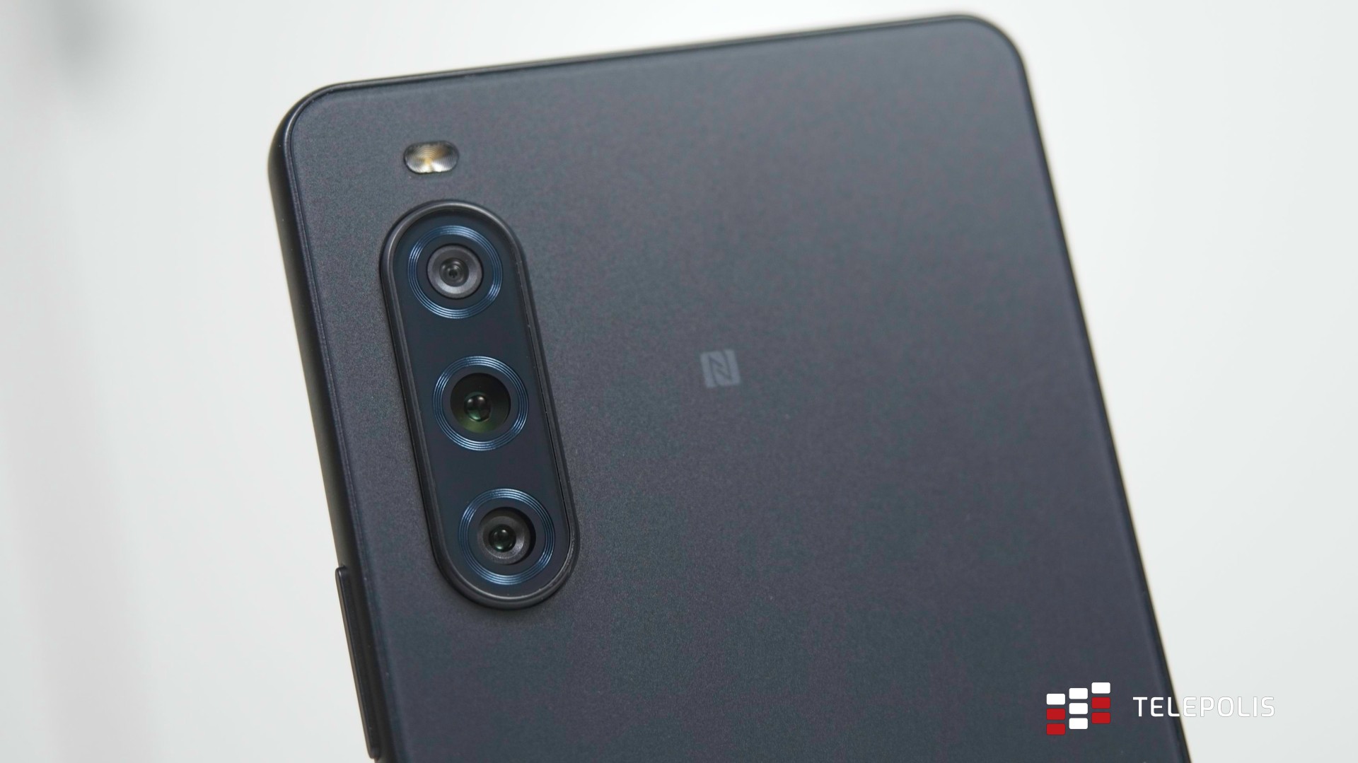Takich smartfonów już się nie robi – i dobrze. Test Sony Xperia 10 V