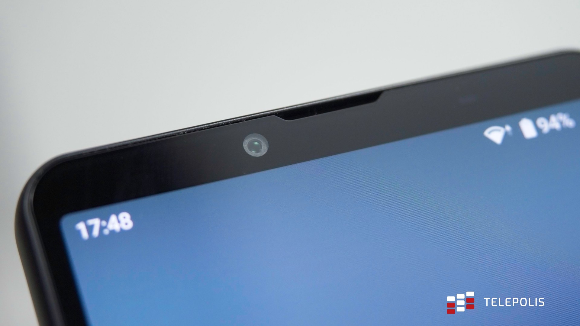 Takich smartfonów już się nie robi – i dobrze. Test Sony Xperia 10 V