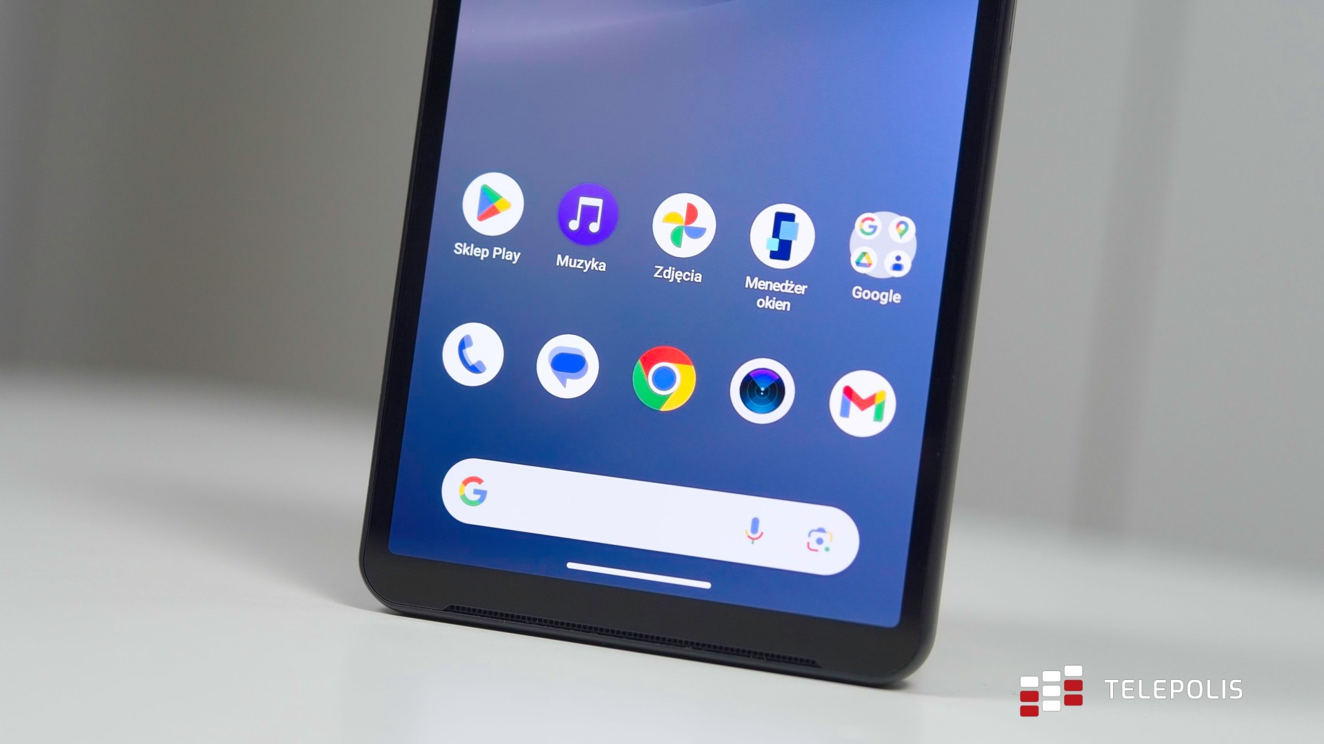 Takich smartfonów już się nie robi – i dobrze. Test Sony Xperia 10 V