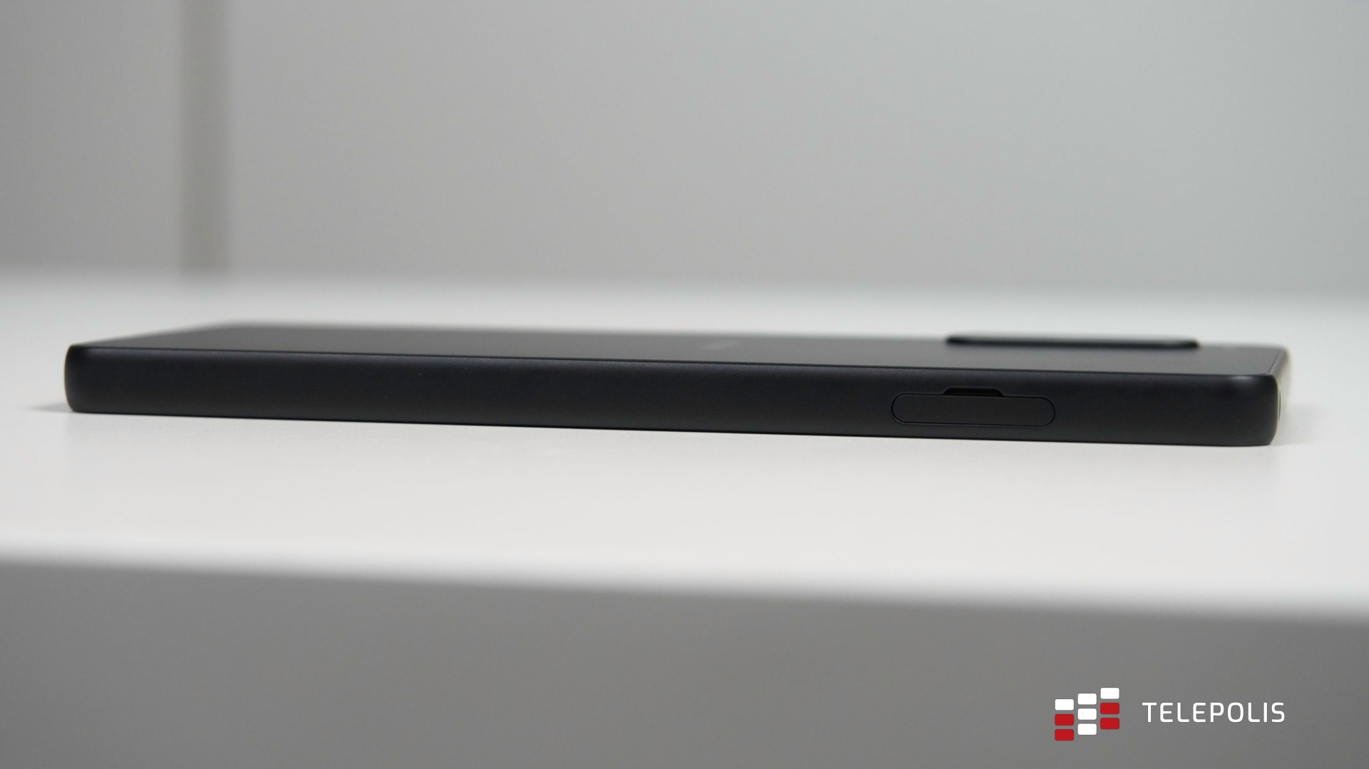 Takich smartfonów już się nie robi – i dobrze. Test Sony Xperia 10 V