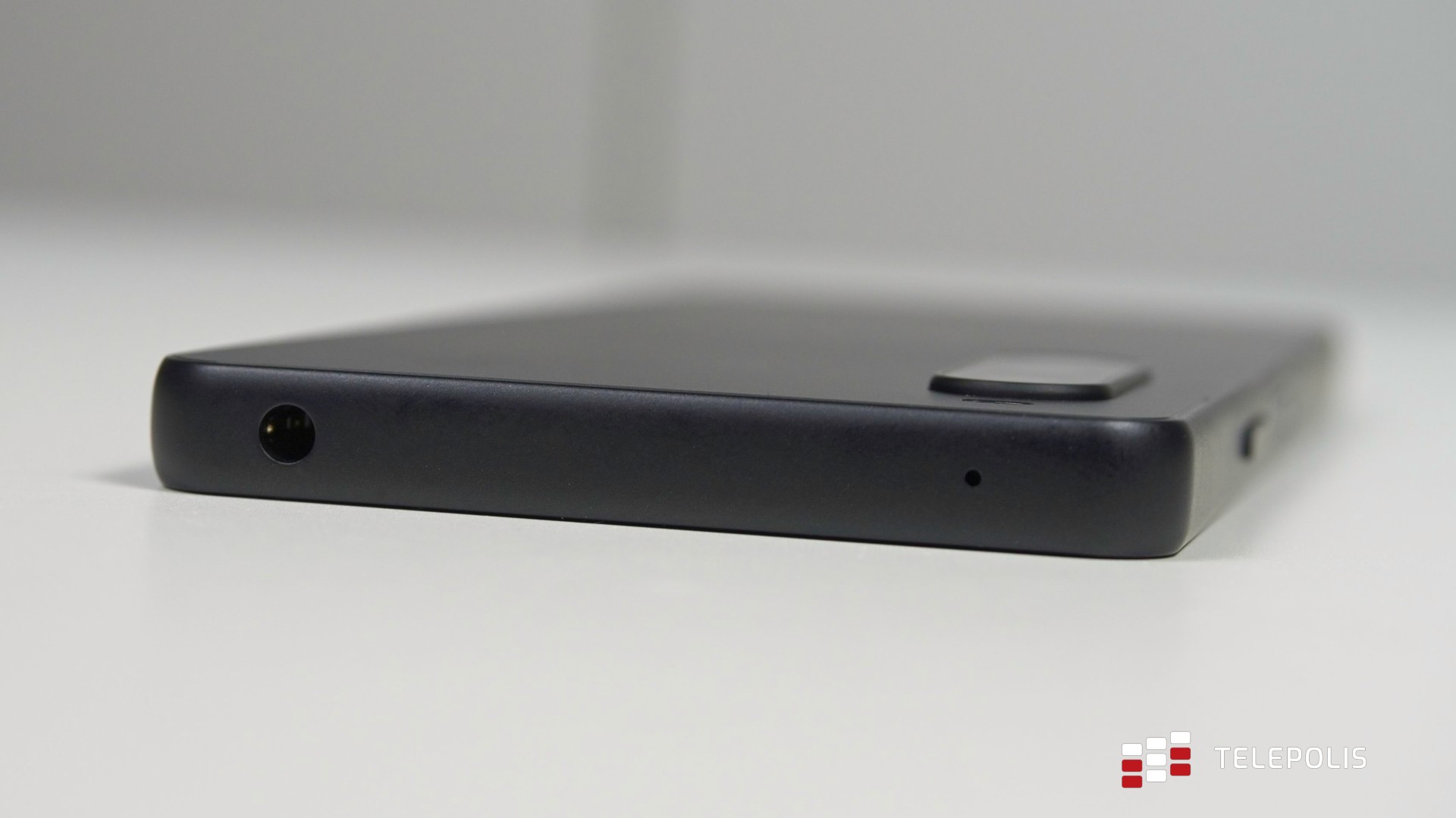 Takich smartfonów już się nie robi – i dobrze. Test Sony Xperia 10 V