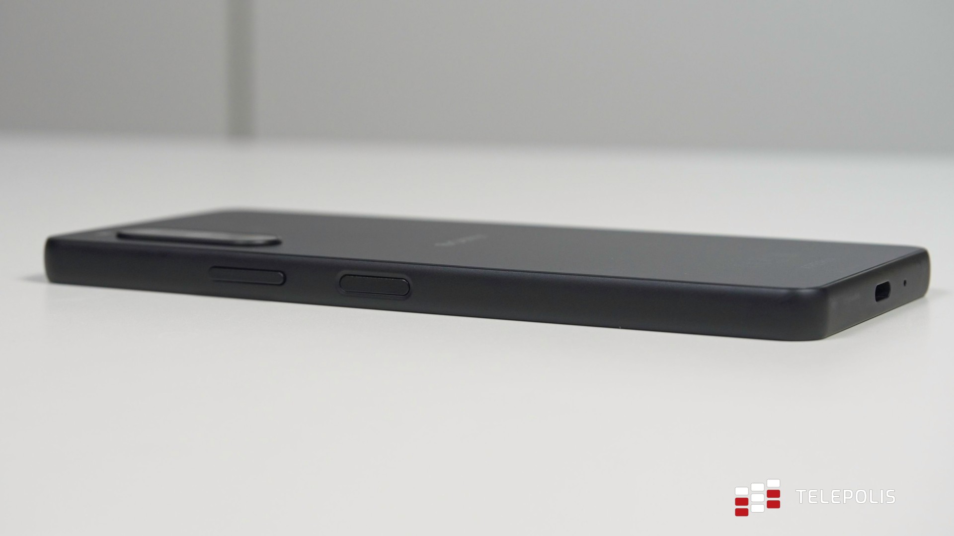 Takich smartfonów już się nie robi – i dobrze. Test Sony Xperia 10 V