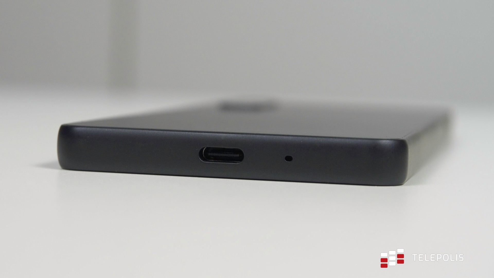 Takich smartfonów już się nie robi – i dobrze. Test Sony Xperia 10 V