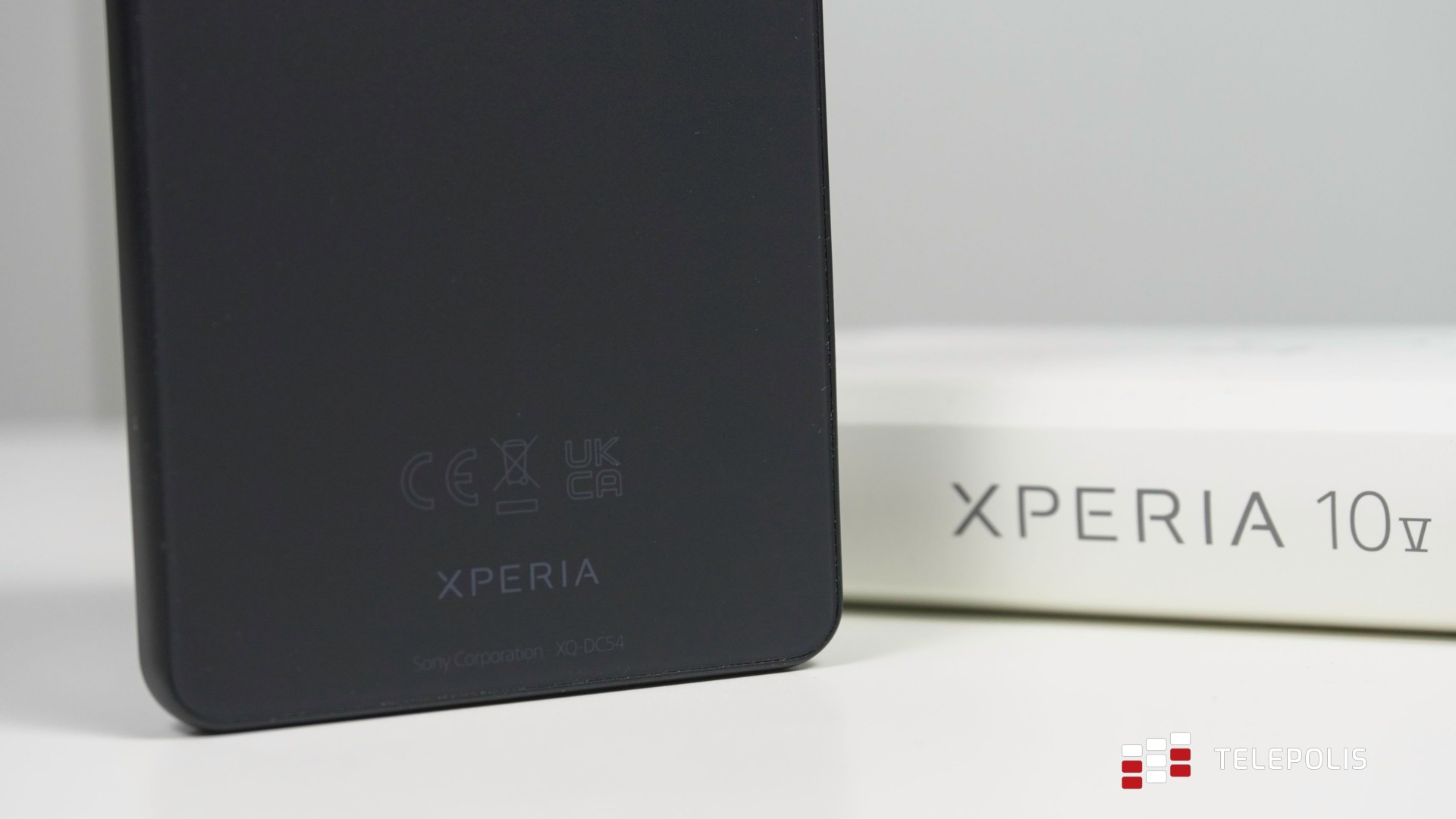 Takich smartfonów już się nie robi – i dobrze. Test Sony Xperia 10 V
