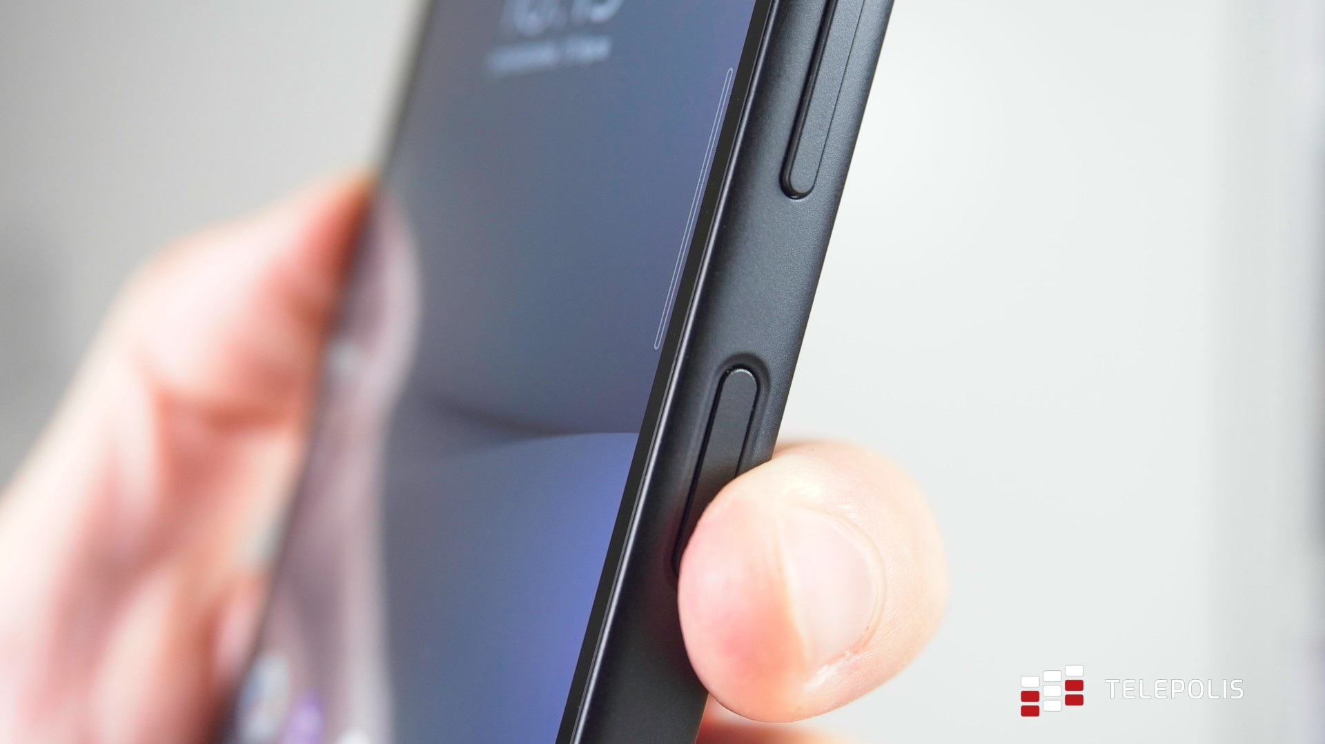Takich smartfonów już się nie robi – i dobrze. Test Sony Xperia 10 V