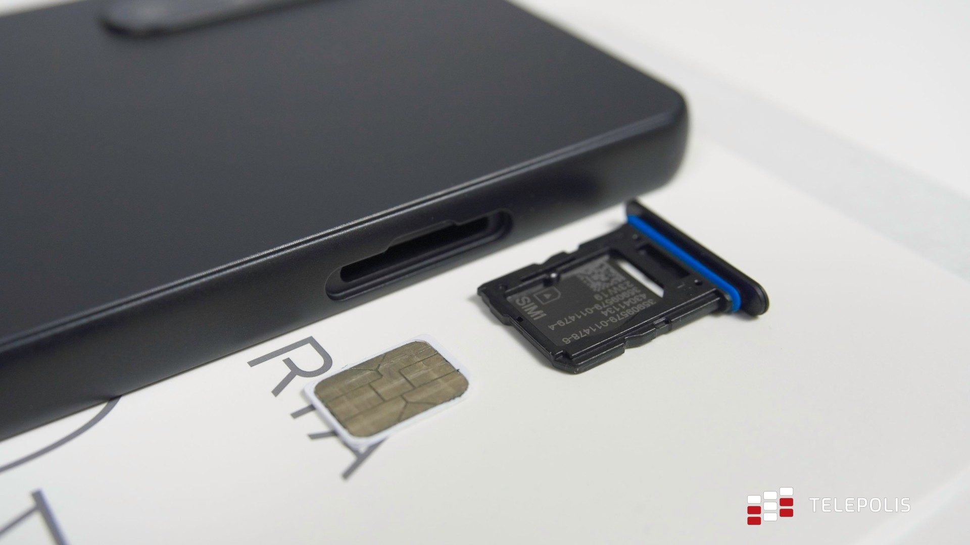 Takich smartfonów już się nie robi – i dobrze. Test Sony Xperia 10 V