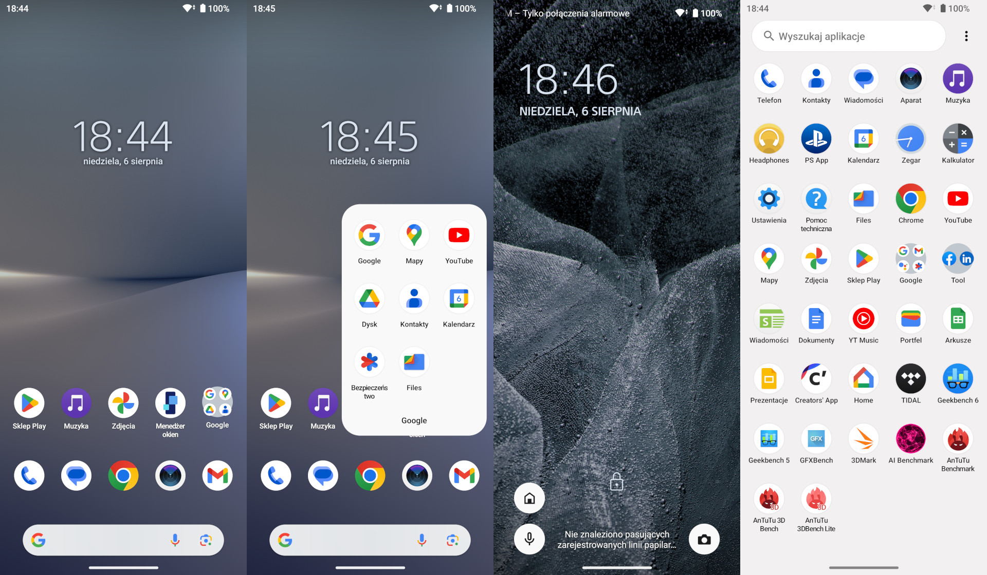 Takich smartfonów już się nie robi – i dobrze. Test Sony Xperia 10 V