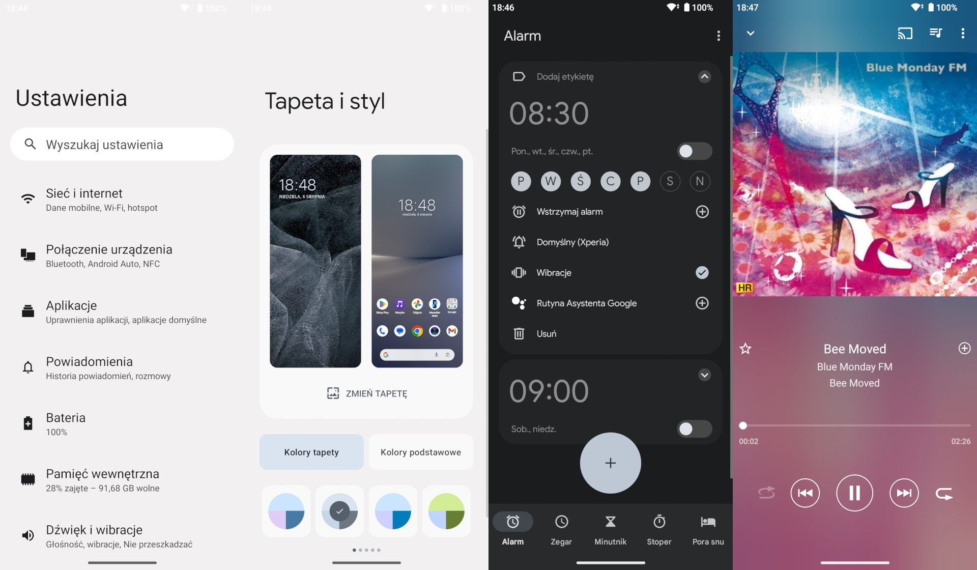 Takich smartfonów już się nie robi – i dobrze. Test Sony Xperia 10 V
