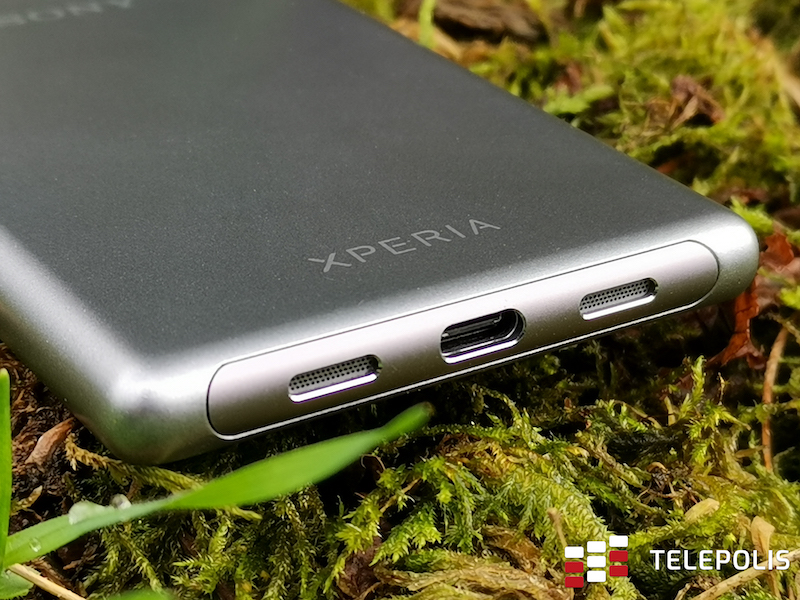 Sony Xperia 10 - recenzja smartfonu z niewykorzystanym potencjałem