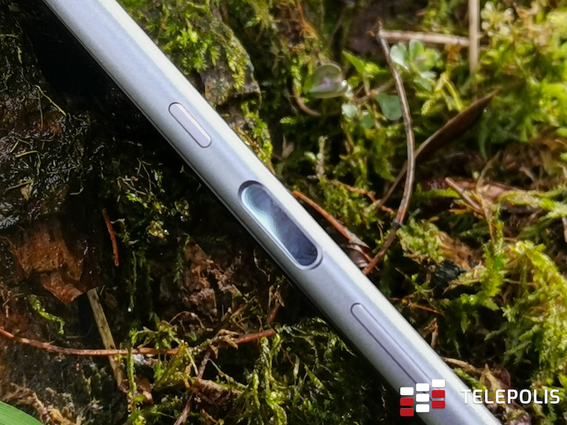Sony Xperia 10 - recenzja smartfonu z niewykorzystanym potencjałem