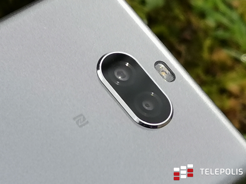 Sony Xperia 10 - recenzja smartfonu z niewykorzystanym potencjałem