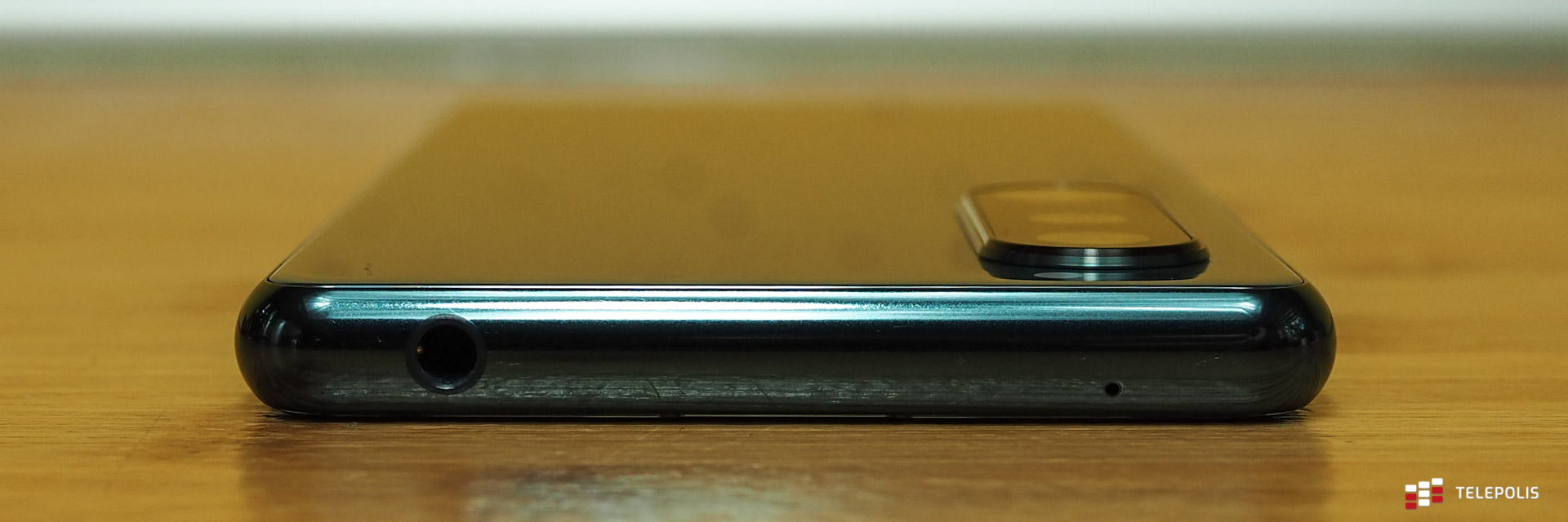 Sony Xperia 5 III – świetny telefon, który podąża własną drogą