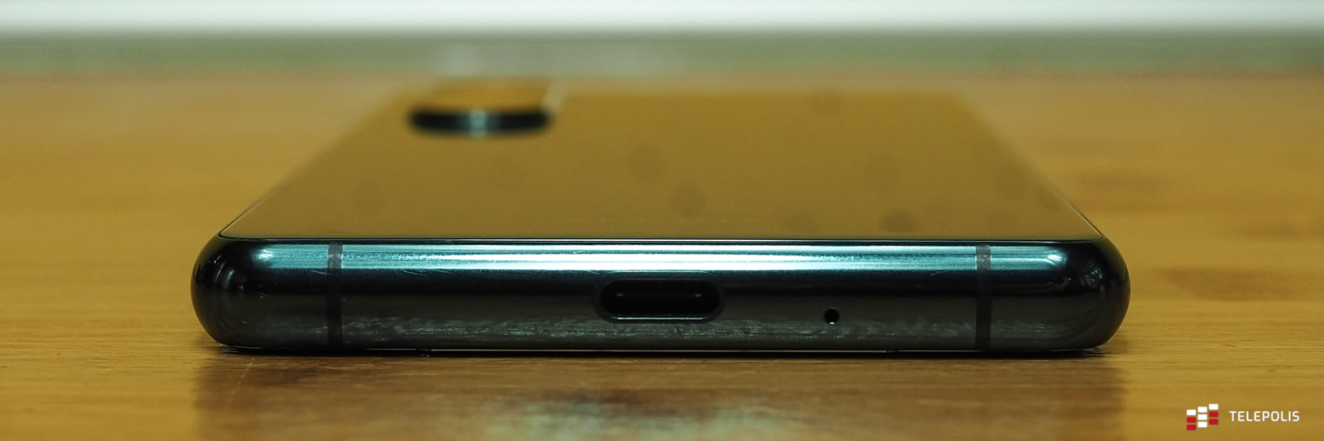 Sony Xperia 5 III – świetny telefon, który podąża własną drogą