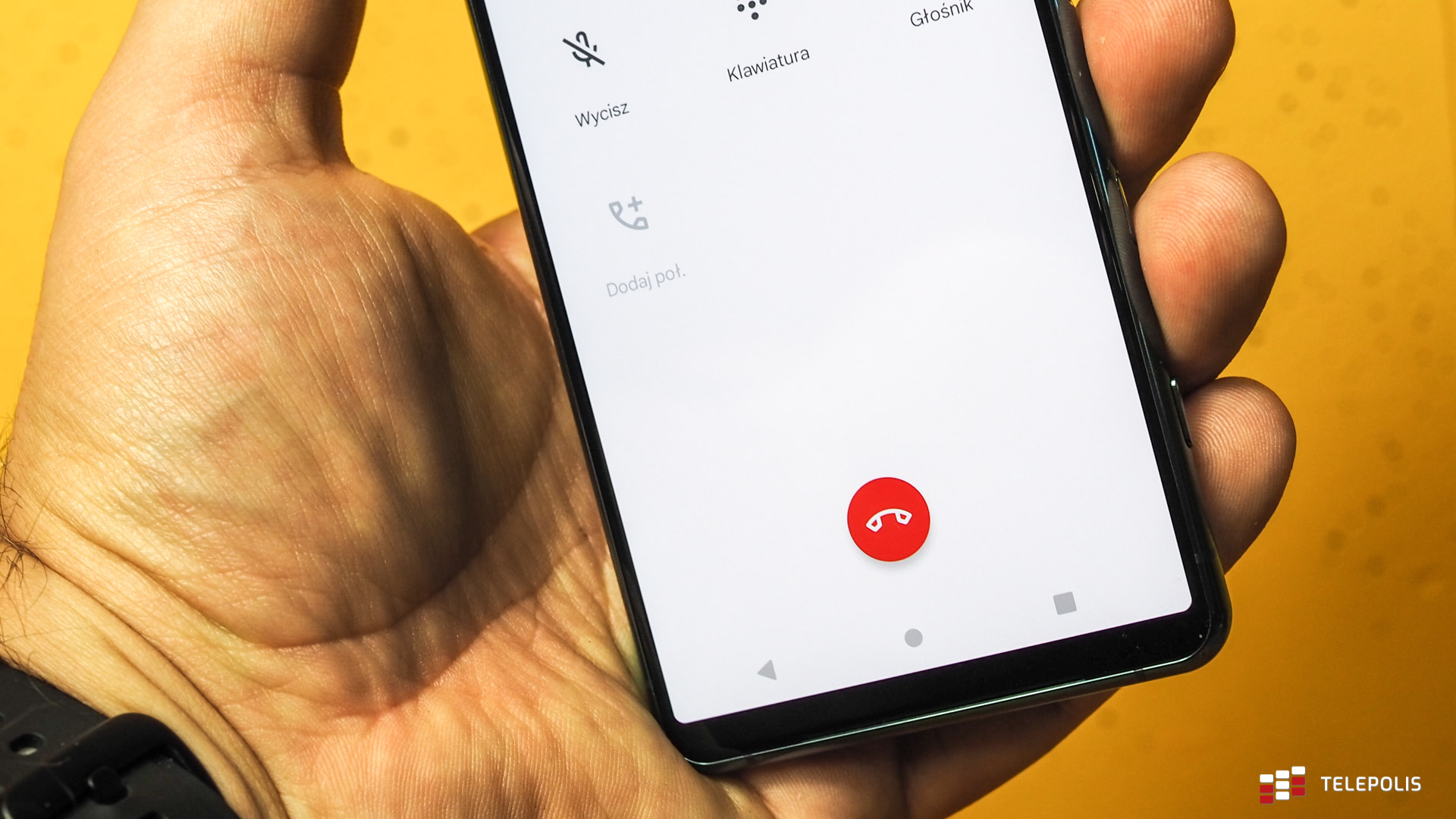 Sony Xperia 5 III – świetny telefon, który podąża własną drogą
