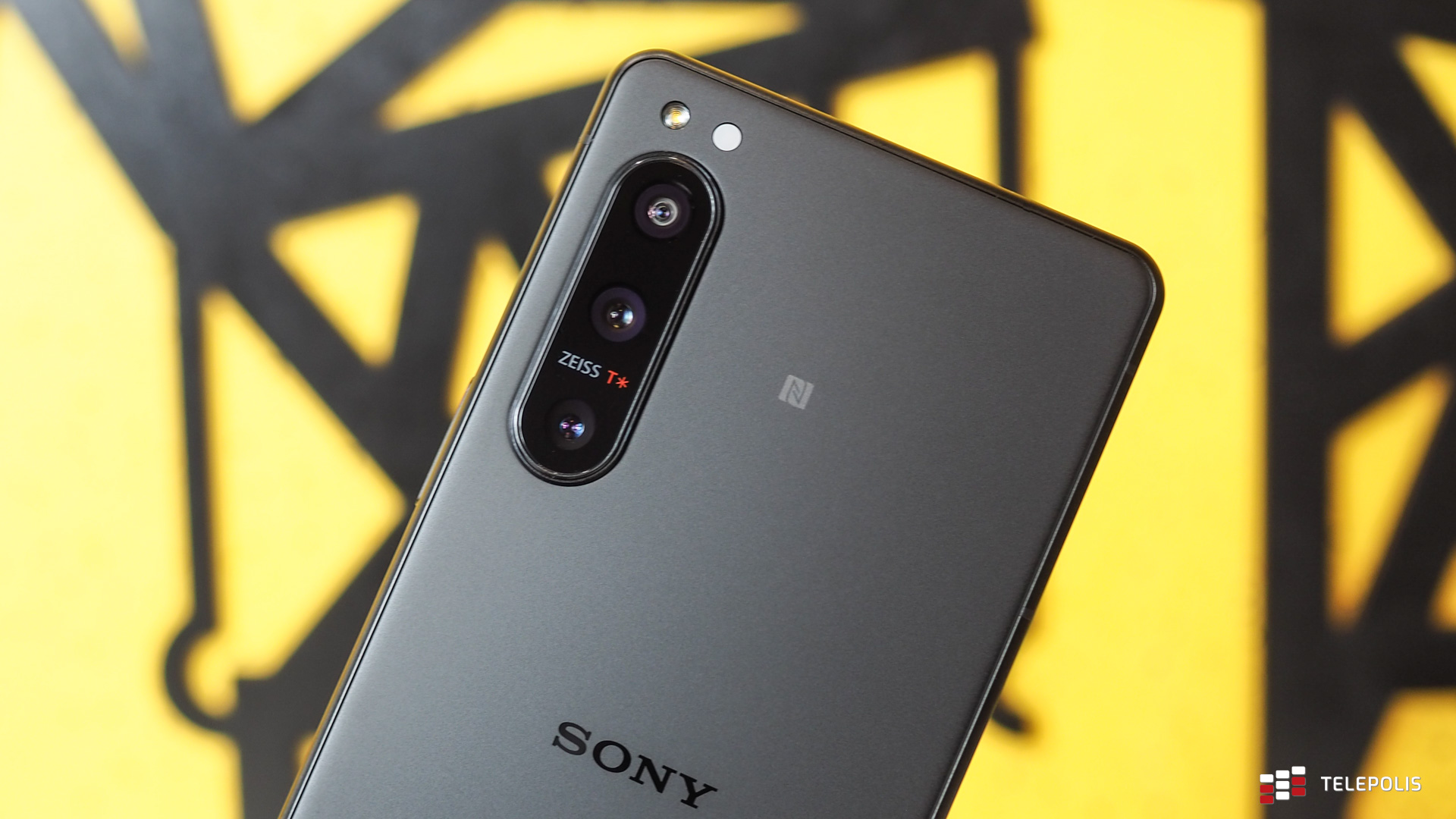 Sony nie szykuje rewolucji. Wiemy jak wygląda model Xperia 10 V