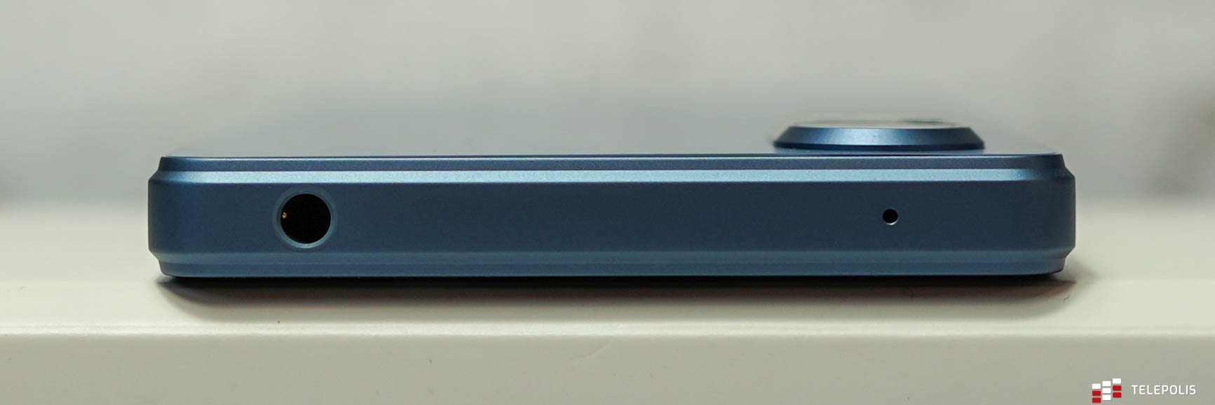 Sony Xperia 5 V – test kompaktowego flagowca z fotograficznym zacięciem