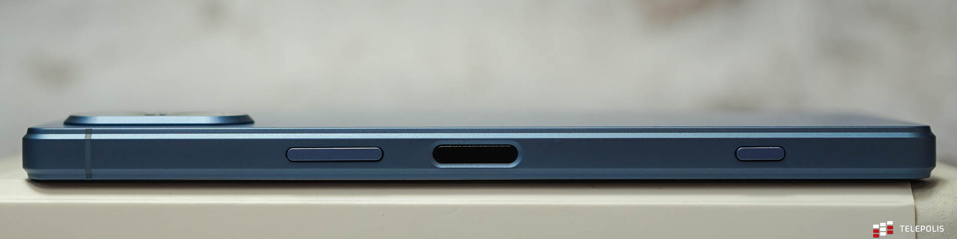 Sony Xperia 5 V – test kompaktowego flagowca z fotograficznym zacięciem