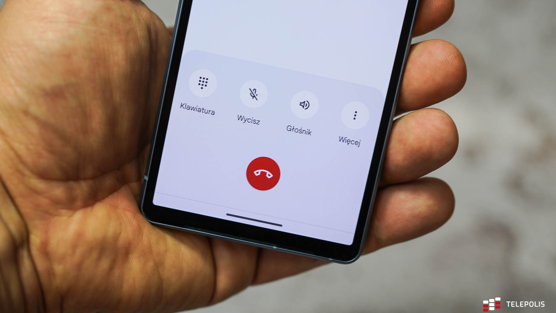 Sony Xperia 5 V – test kompaktowego flagowca z fotograficznym zacięciem