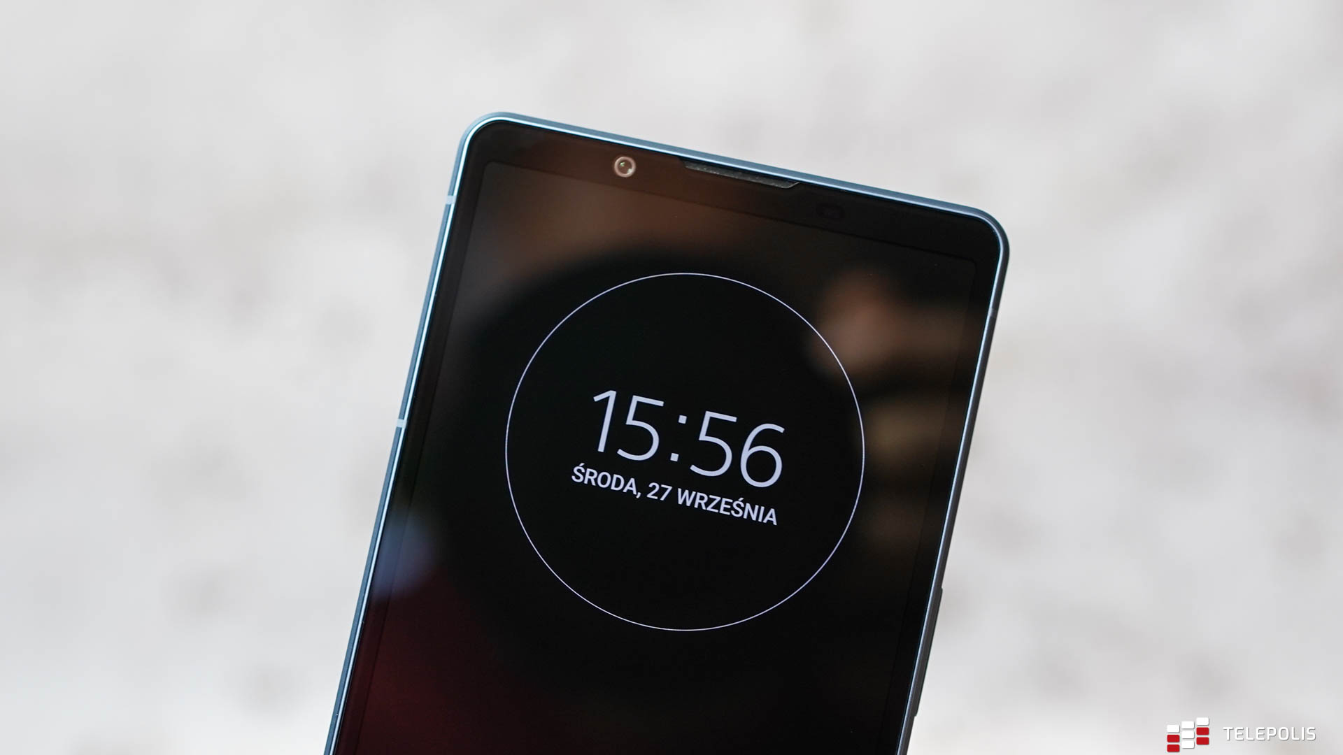 Sony Xperia 5 V – test kompaktowego flagowca z fotograficznym zacięciem