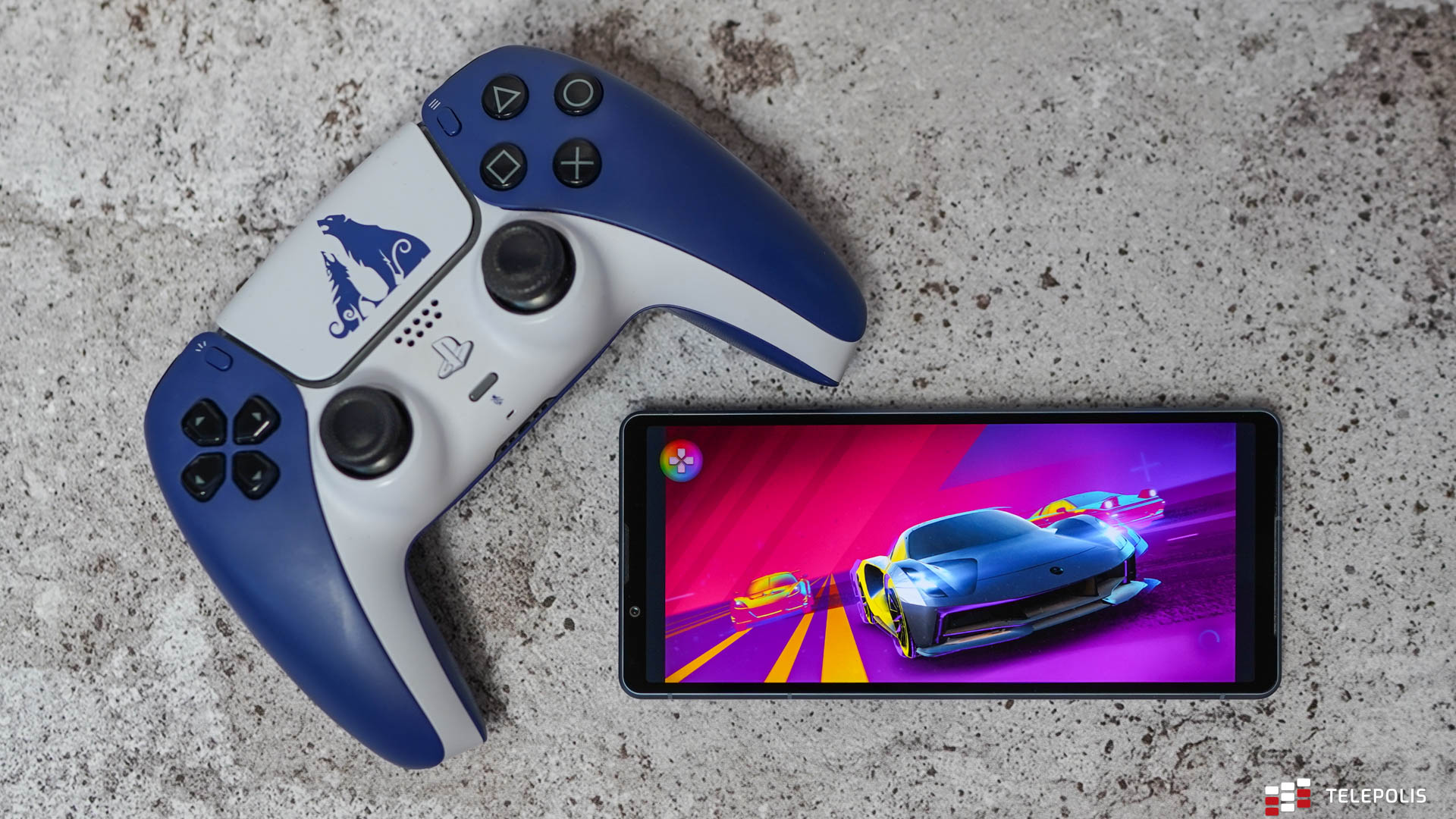 Sony Xperia 5 V – test kompaktowego flagowca z fotograficznym zacięciem
