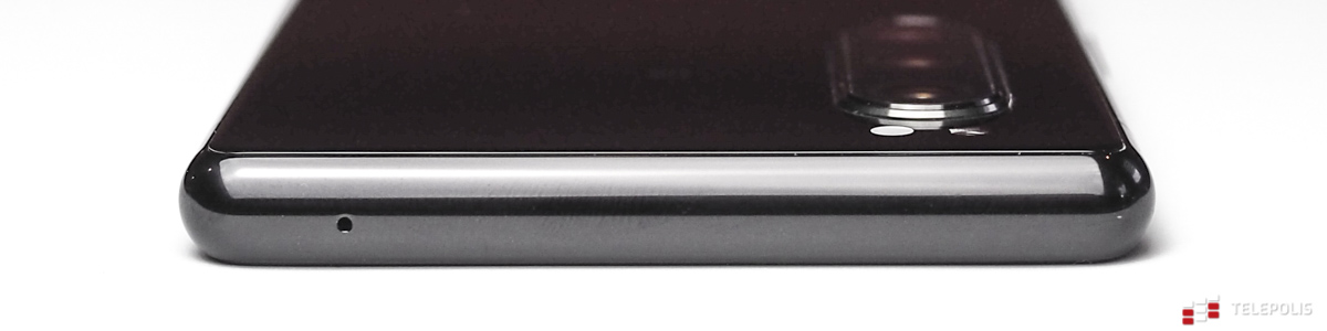 Ten flagowiec mocno mnie zaskoczył. Recenzja Sony Xperia 5