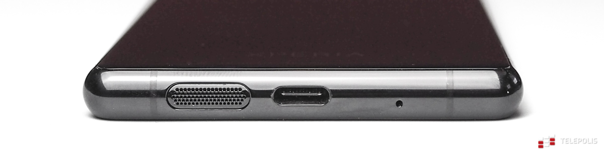 Ten flagowiec mocno mnie zaskoczył. Recenzja Sony Xperia 5