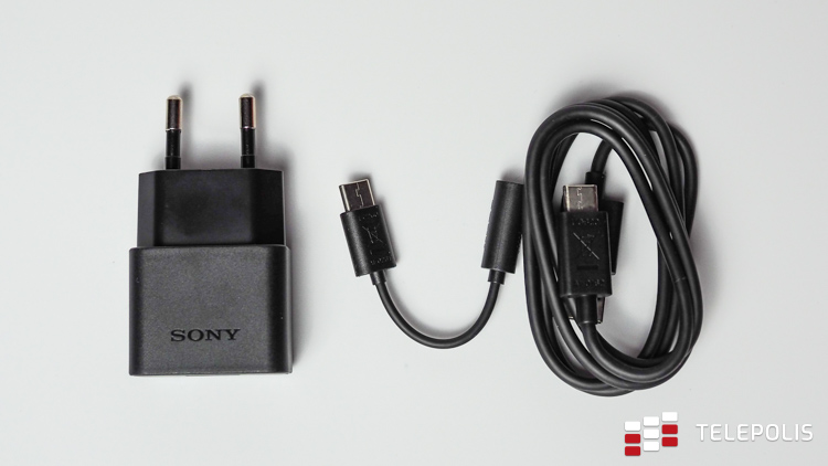 Test telefonu Sony Xperia XZ3 - jest coraz lepiej
