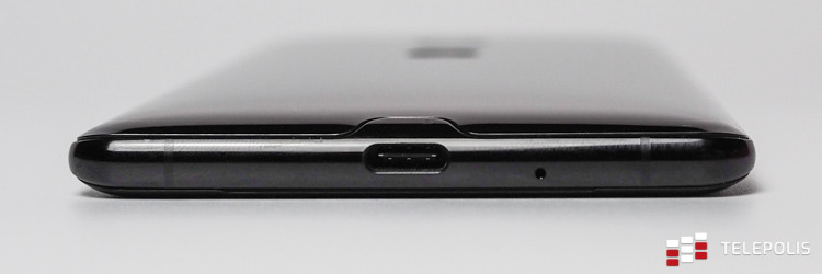 Test telefonu Sony Xperia XZ3 - jest coraz lepiej