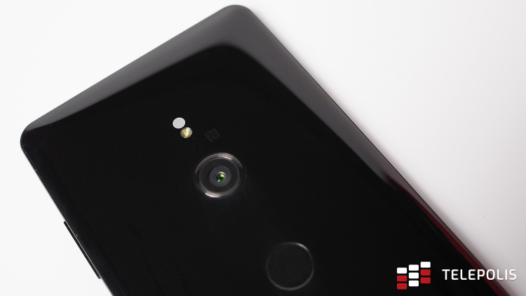 Aparat 192 Mpix w smartfonie? Twój smartfon mógłby już go mieć, ale żaden producent tego nie zrobi